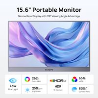 Màn hình di động Arzopa A1 15.6 inch 8
