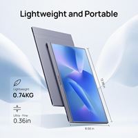 Màn hình di động Arzopa A1 15.6 inch 7
