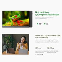 ARZOPA A1 Pro 1