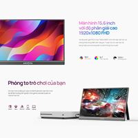 ARZOPA A1 Pro 2