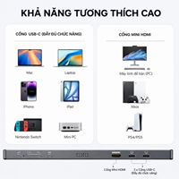 ARZOPA A1 Pro 3