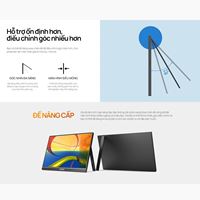 ARZOPA A1 Pro 5