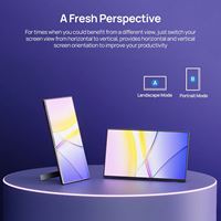 ARZOPA A3C Pro OLED 13.3 inch 5