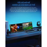 Arzopa Z1FC 16.1 inch 144Hz 1