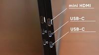 Arzopa Z1FC 16.1 inch 144Hz 2