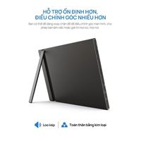 Arzopa Z1FC 16.1 inch 144Hz 2