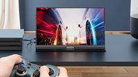 Arzopa Z1FC 16.1 inch 144Hz 3