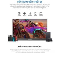 Arzopa Z1FC 16.1 inch 144Hz 3