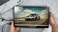 Arzopa Z1FC 16.1 inch 144Hz 5