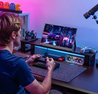 Arzopa Z3FC 16.1 inch 180Hz 6