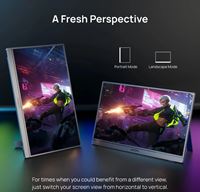Arzopa Z3FC 16.1 inch 180Hz 7
