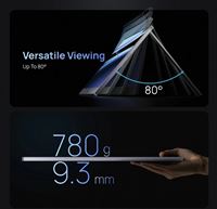 Arzopa Z3FC 16.1 inch 180Hz 8