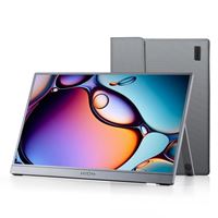 Arzopa Z3FC 16.1 inch 180Hz 3