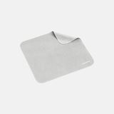 Bộ 5 khăn lau Microfiber HyperWork CC01