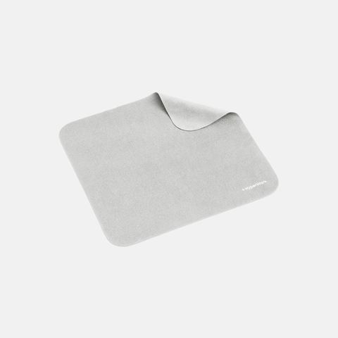 Bộ 5 khăn lau Microfiber HyperWork CC01