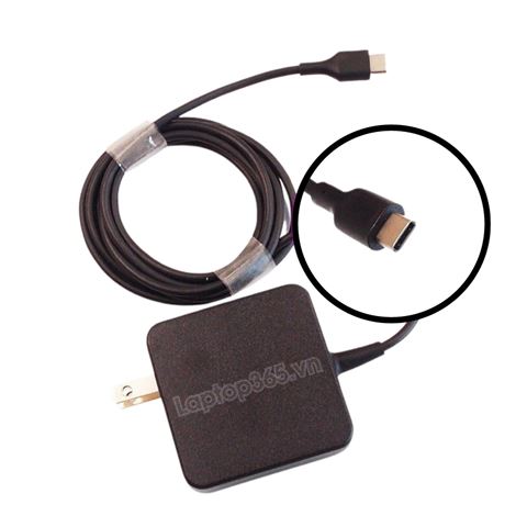 Sạc Laptop Lenovo Yoga 910