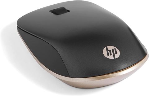 Chuột không dây HP 410 Slim Bluetooth - Chính Hãng