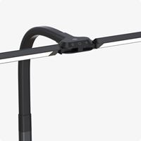 Đèn màn hình HyperWork Luna DL01 - Đen 2
