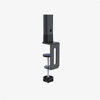 Đèn màn hình HyperWork Luna DL01 - Đen 5