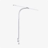 Đèn màn hình HyperWork Luna DL01 - Trắng