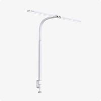 Đèn màn hình HyperWork Luna DL01 7