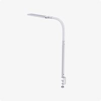 Đèn màn hình HyperWork Luna DL01 - Trắng 2