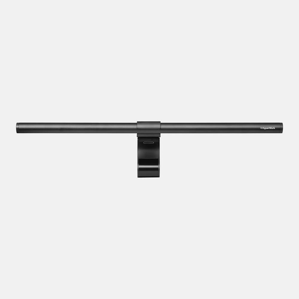Đèn treo màn hình HyperWork Monitor Lightbar LB01 1