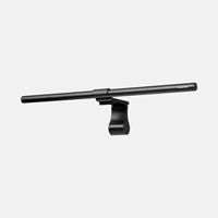 Đèn treo màn hình HyperWork Monitor Lightbar LB01 2
