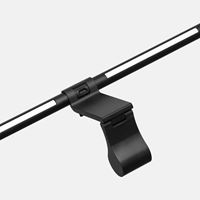 Đèn treo màn hình HyperWork Monitor Lightbar LB01 4
