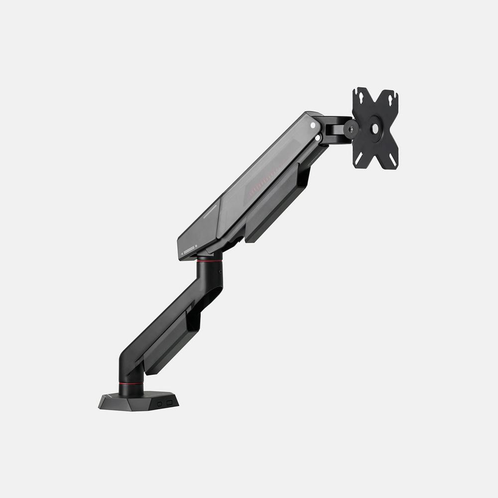 Giá đỡ màn hình HyperWork Alpha Pro Gen 2 GMA03 1