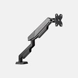 Giá đỡ màn hình HyperWork Alpha Pro Gen 2 GMA03