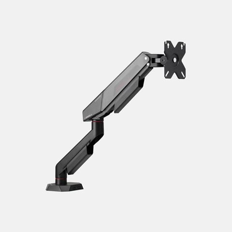 Giá đỡ màn hình HyperWork Alpha Pro Gen 2 GMA03