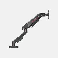 Giá đỡ màn hình HyperWork Alpha Pro Gen 2 GMA03 2