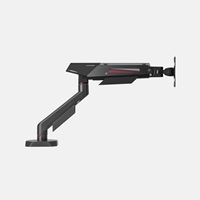 Giá đỡ màn hình HyperWork Alpha Pro Gen 2 GMA03 6