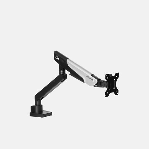 Giá đỡ màn hình HyperWork Alpha Pro GMA02