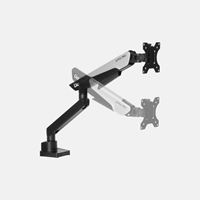 Giá đỡ màn hình HyperWork Alpha Pro GMA02 2
