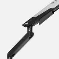 Giá đỡ màn hình HyperWork Alpha Pro GMA02 4