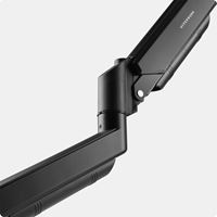 Giá đỡ màn hình HyperWork Core Arm SA01 3