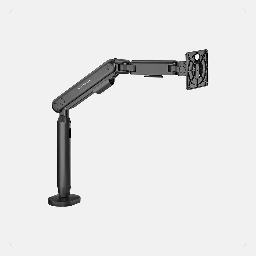 Giá đỡ màn hình HyperWork Flexus PA01 1