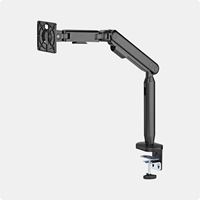 Giá đỡ màn hình HyperWork Flexus PA01 2