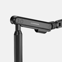 Giá đỡ màn hình HyperWork Flexus PA01 4