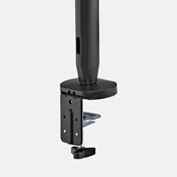 Giá đỡ màn hình HyperWork Flexus PA01 5