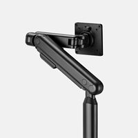 Giá đỡ màn hình HyperWork Flexus PA01 6
