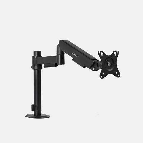 Giá đỡ màn hình HyperWork P1 Single PA02