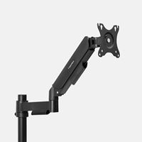 Giá đỡ màn hình HyperWork P1 Single PA02 2