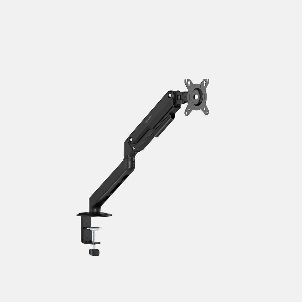 Giá đỡ màn hình HyperWork T6 V2 - Đen 1
