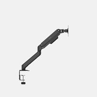 Giá đỡ màn hình HyperWork T6 V2 - Đen 3