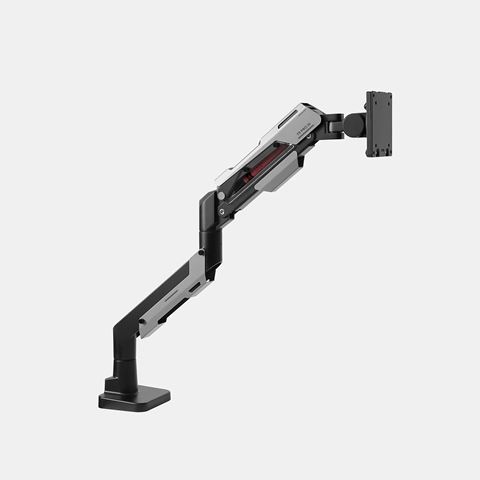 Giá đỡ màn hình HyperWork T9 Pro III PMA01 - Đen