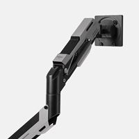 Giá đỡ màn hình HyperWork T9 Pro III PMA01 - Đen 2