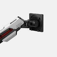 Giá đỡ màn hình HyperWork T9 Pro III PMA01 - Đen 4